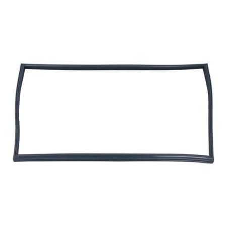 Allpoints Allpoints 8011899 Door Gasket For Rational Cooking Systems 8011899